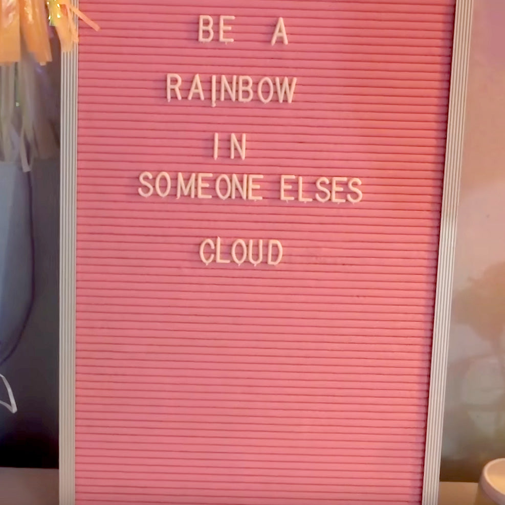 Magical House Tour & Vlog