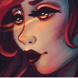 Community Spotlight: Koffee
