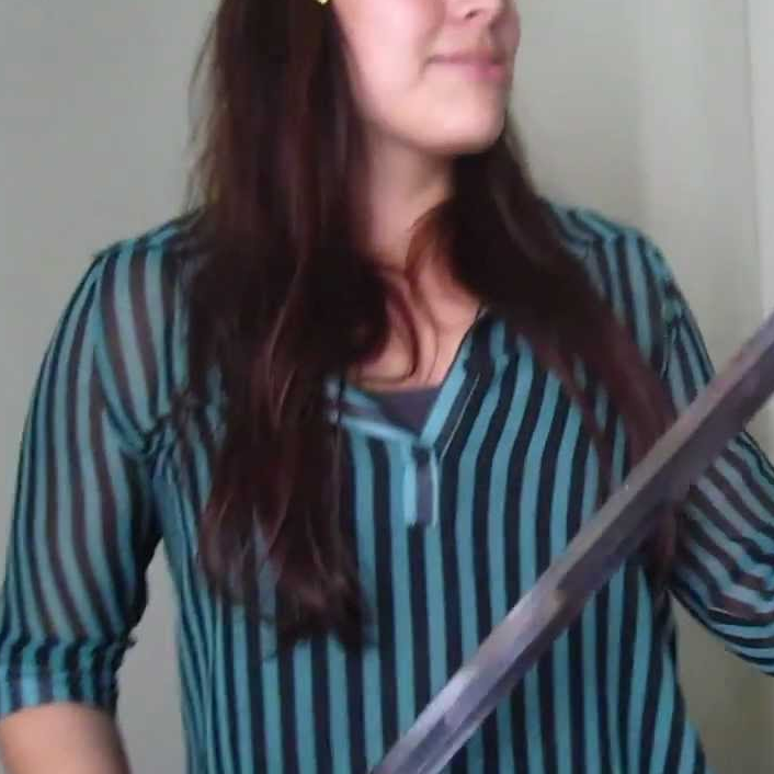 Throwback: Our First Wedding Gift