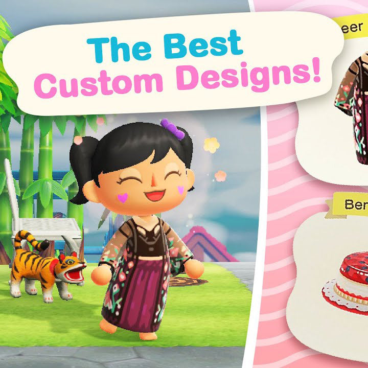 acnh custom dress designs Gothic Dresses Custom Clothing Codes