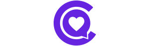 iHasCupquake