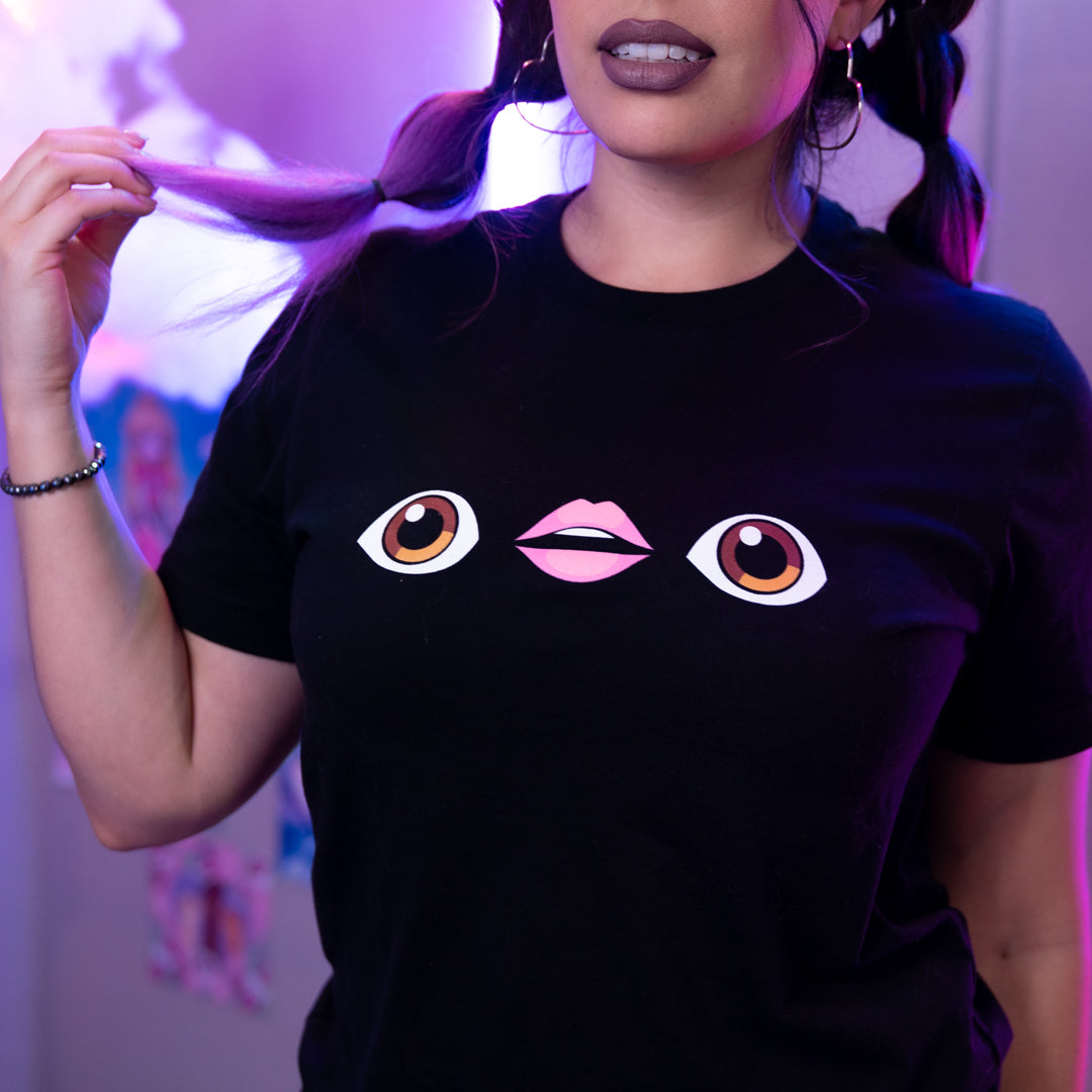 Me Right Now Shirt