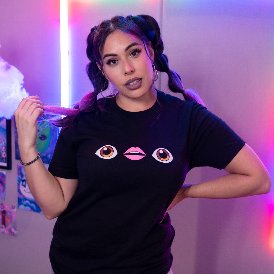 Me Right Now Shirt