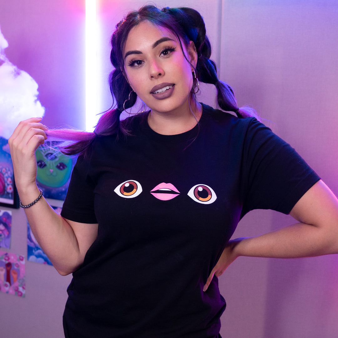 Me Right Now Shirt