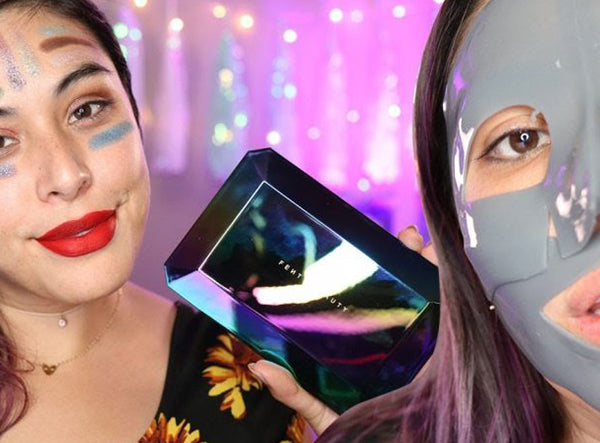 Sephora Holiday Haul!