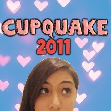 Cupquake Compilation 2011