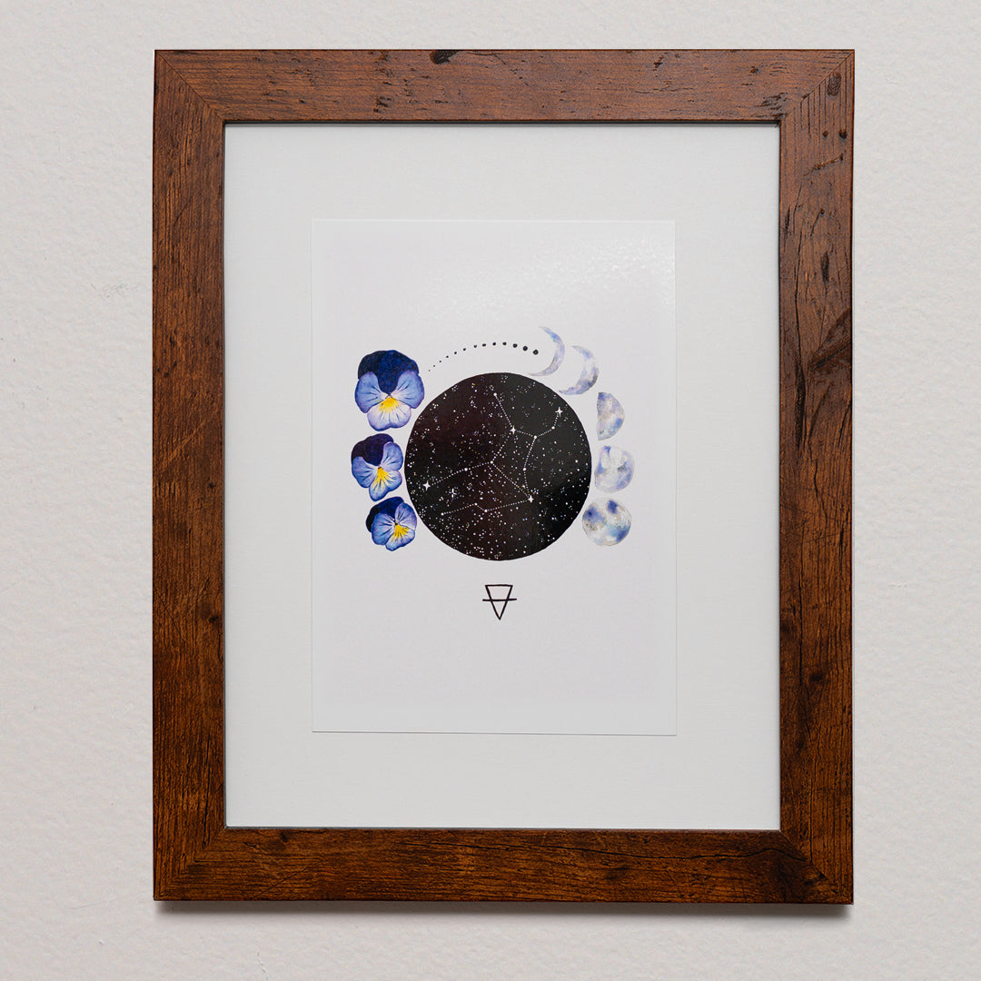 HoloZodiac-Virgo-Main_f0a3ef2d