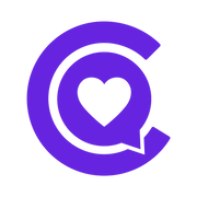 logo of iHasCupquake Shop