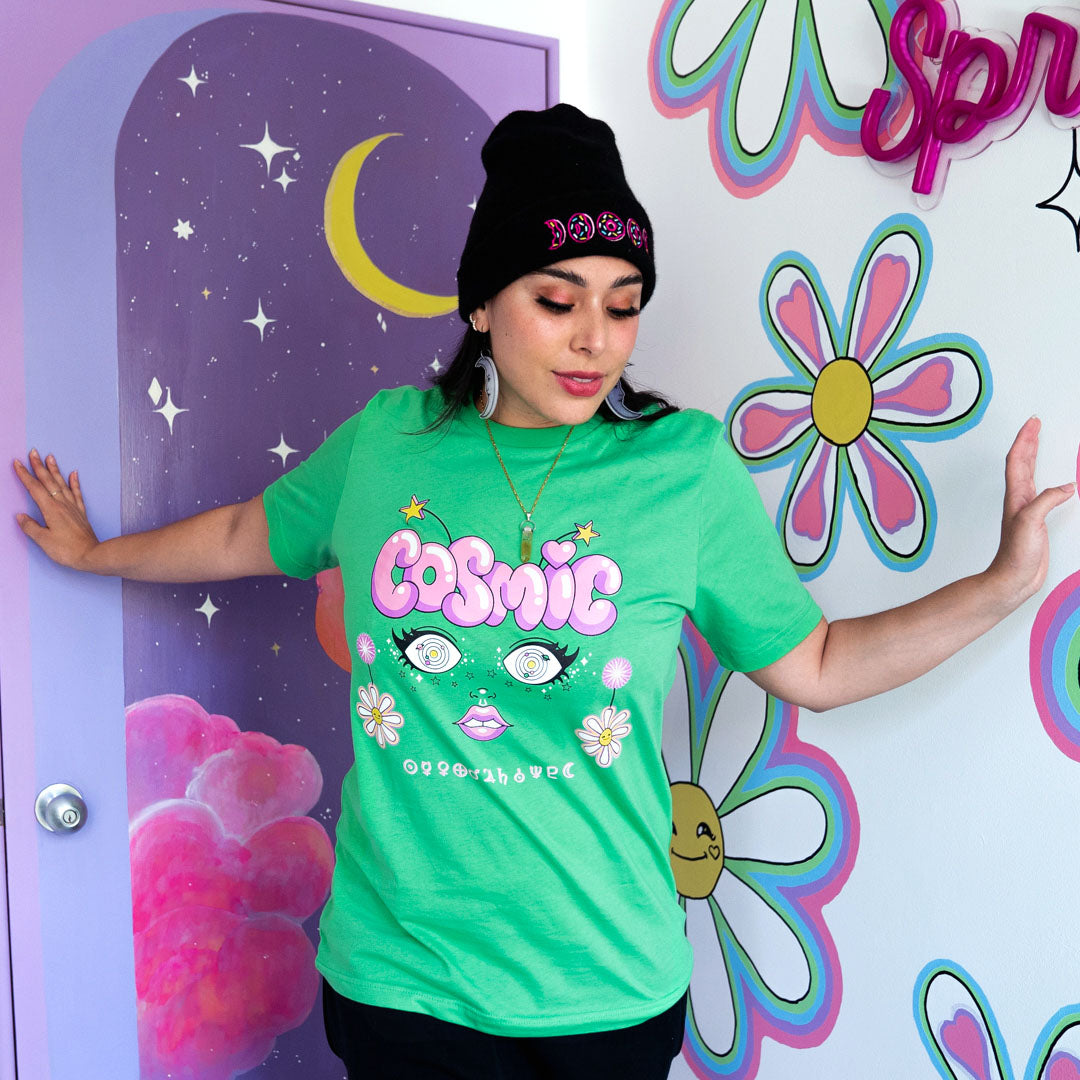 <b>Shirts & Tops</b>