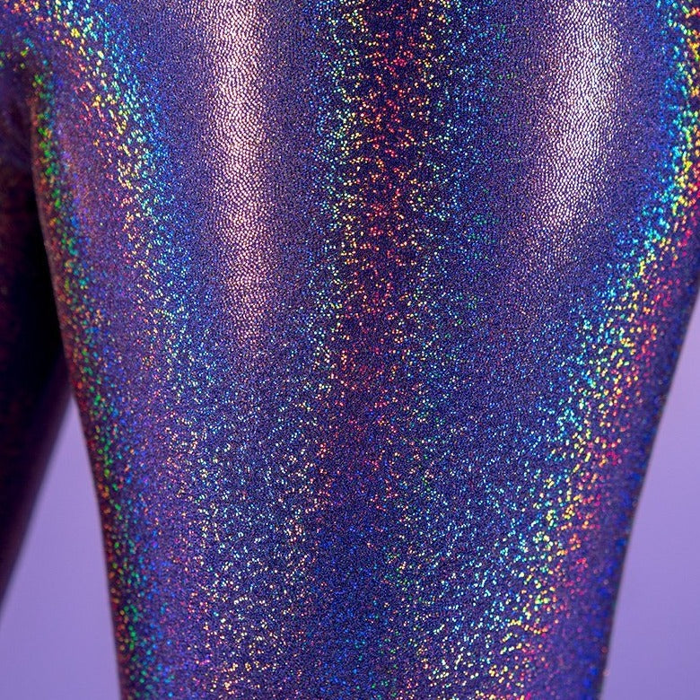 
                  
                    Rainbow Aura Leggings
                  
                